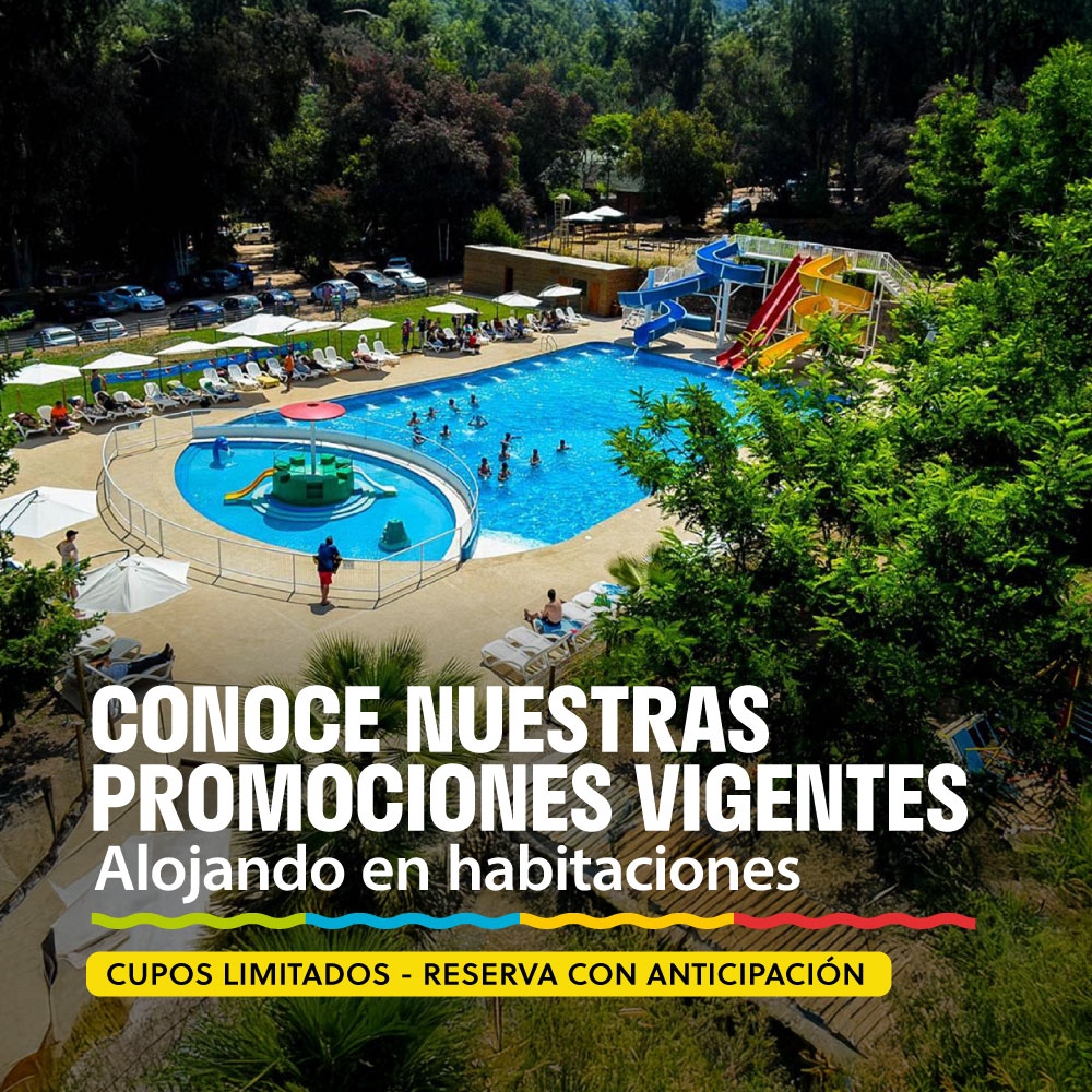 PROMO26-SEMANA-IGobb