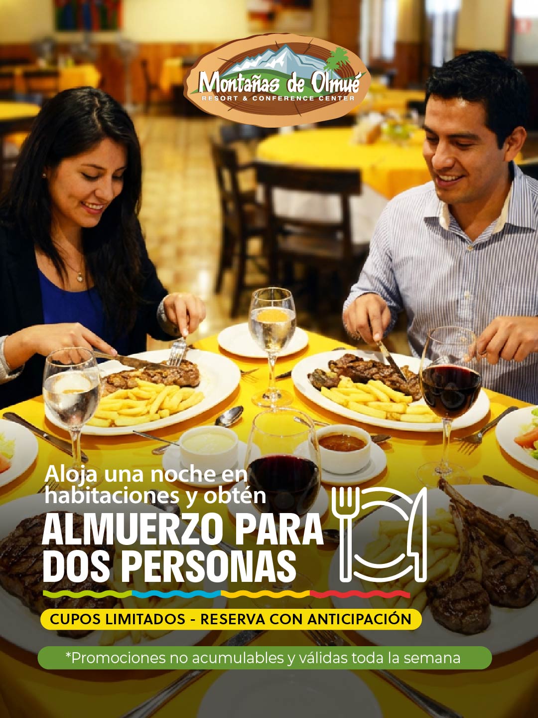 PROMO26-SEMANA-IGwds-01