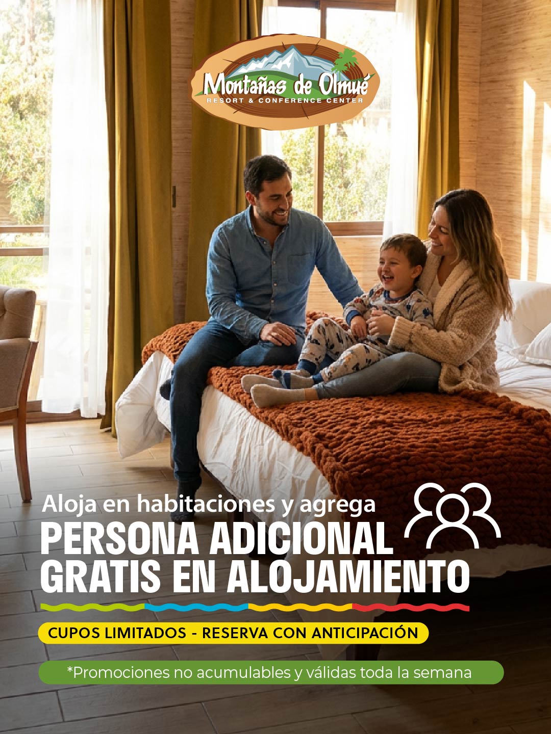 PROMO26-SEMANA-IGwds-02