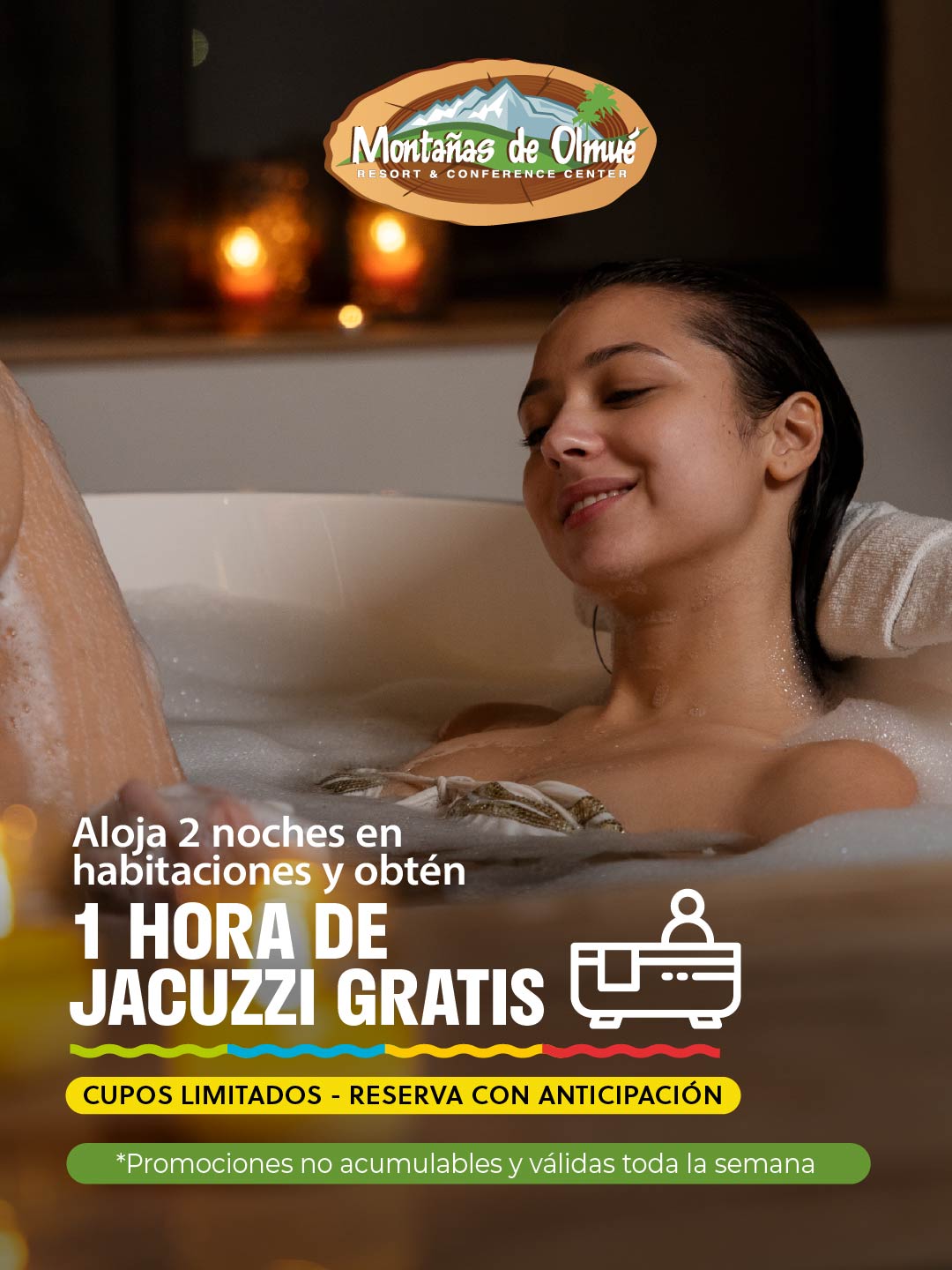 PROMO26-SEMANA-IGwds-03