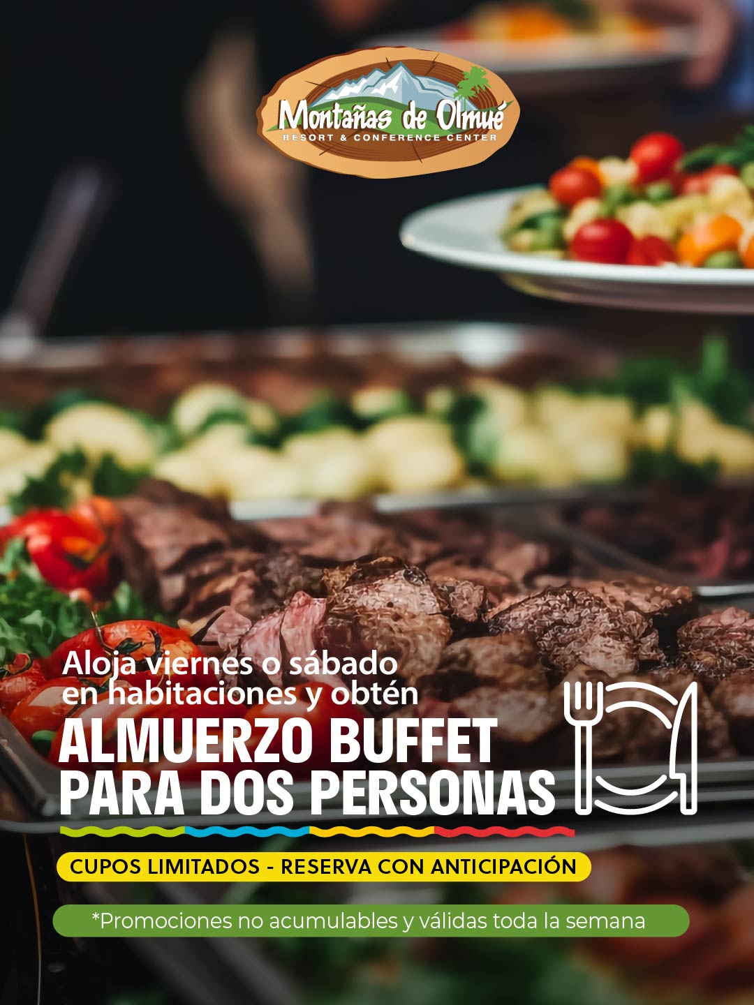 PROMO26-SEMANA-IGwds-05