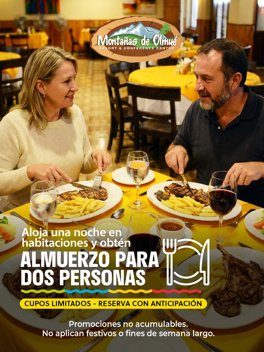 PROMO26-SEMANA-IG-abril26-01