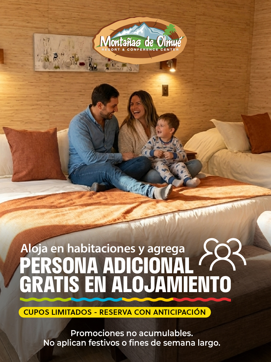 PROMO26-SEMANA-IG-abril26-02