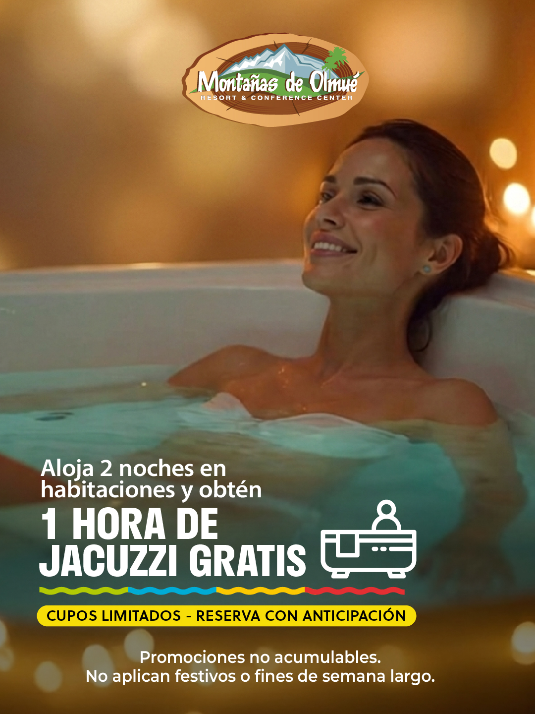 PROMO26-SEMANA-IG-abril26-03