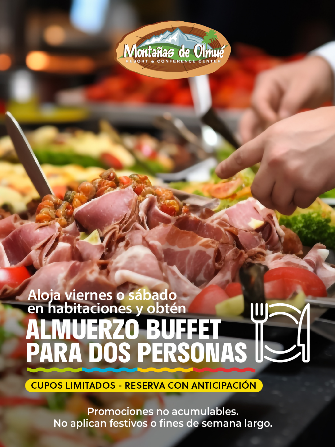 PROMO26-SEMANA-IG-abril26-05