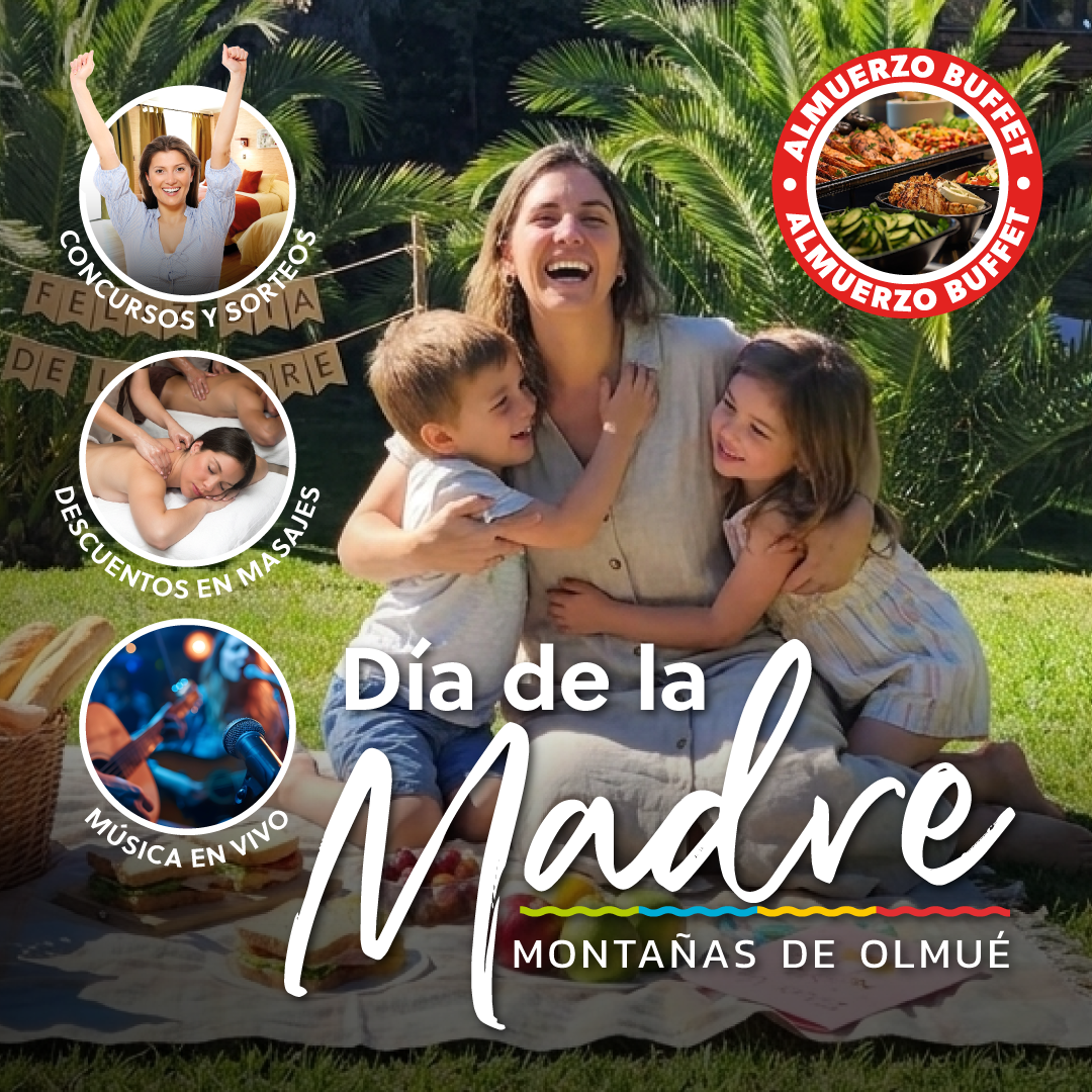 madre26dd